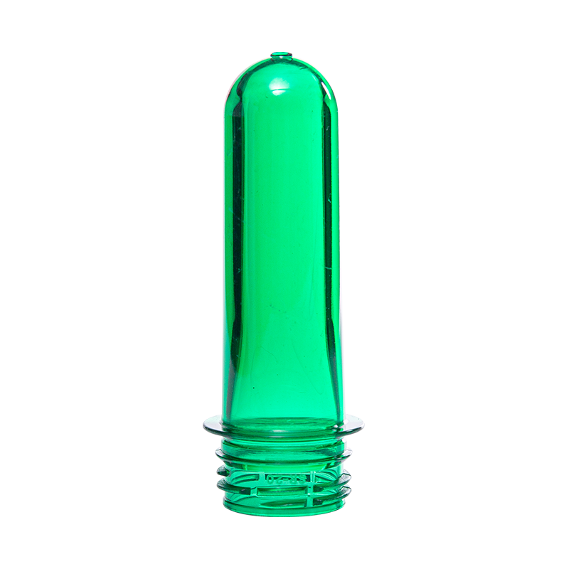 500 ml sodavandflaske PCO 1881/28mm hals 25g Pet Prefor formform